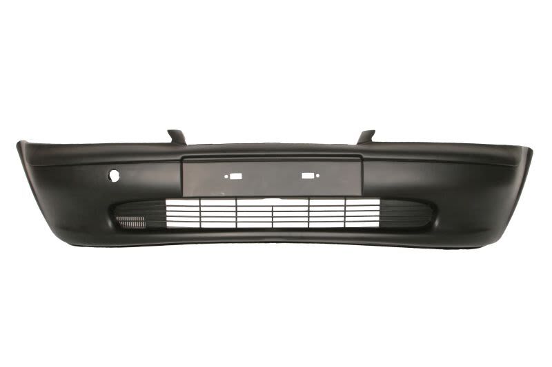 Front Bumper Fits For: OPEL VECTRA B 10.95-02.99