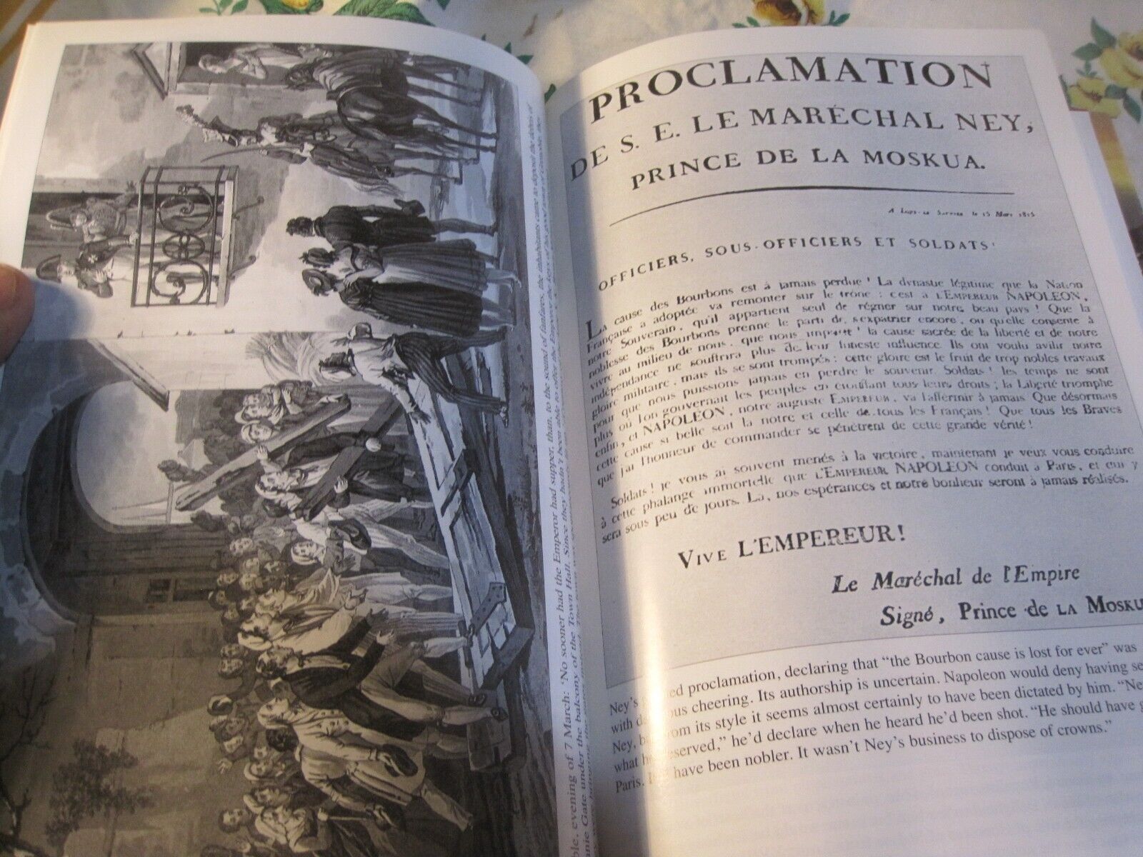 Picture 7 of 9