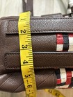 Foto 11 di 18