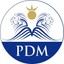 pdm-shop