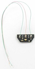TCS 1415 K4-LK Decoder