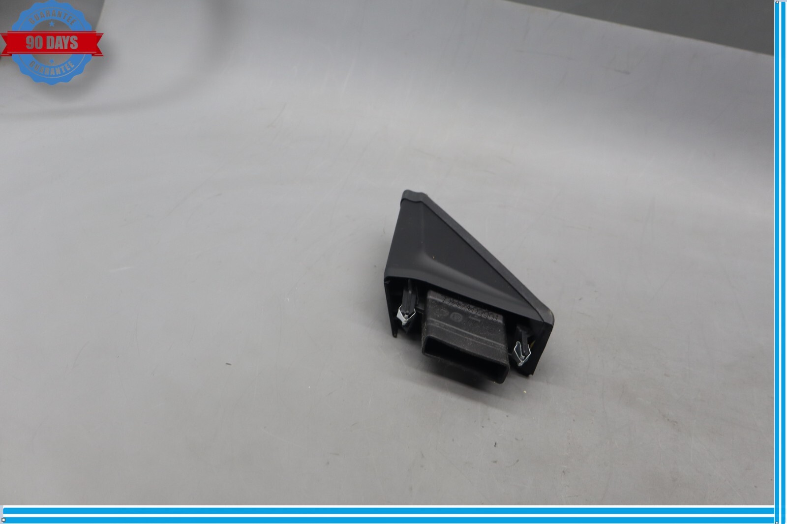 Maserati Levante 2014-2020 Front Left Side trim panel