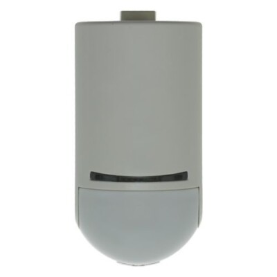Eaton Scantronic XCELRPT Pet Tolerant Wireless PIR Sensor 12m 868MHz - BRANDNEU