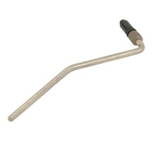 Floyd Rose Special Series Tremolo Arm, Antique Silver