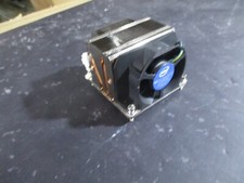 Intel E97383-002 Xeon socket LGA1155 Heatsink Cooler Fan CNFN5501J1