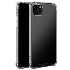 Atouchbo King Kong Anti-Burst Armour Case For iPhone 11 Pro Max UK STOCK