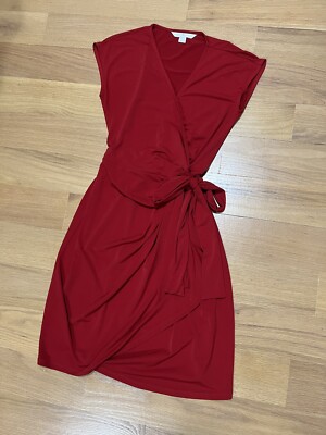 1 shoulder long sleeve dress Elegant One Prom With Slit A Line Dark Green 30$ adhesive bra size:48