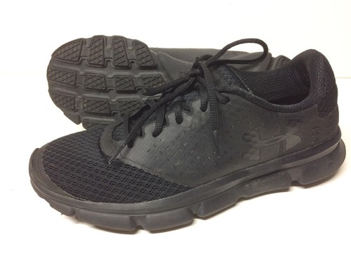 micro g speed swift 2