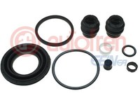 Autofren Seinsa D43240 Repair Kit, Brake Caliper For Mitsubishi