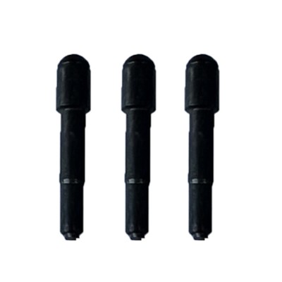 3pcs Refill Tip Set for Thinkpad Pen Active Pen 2 touch pen