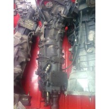 Boite de vitesse Subaru LEGACY