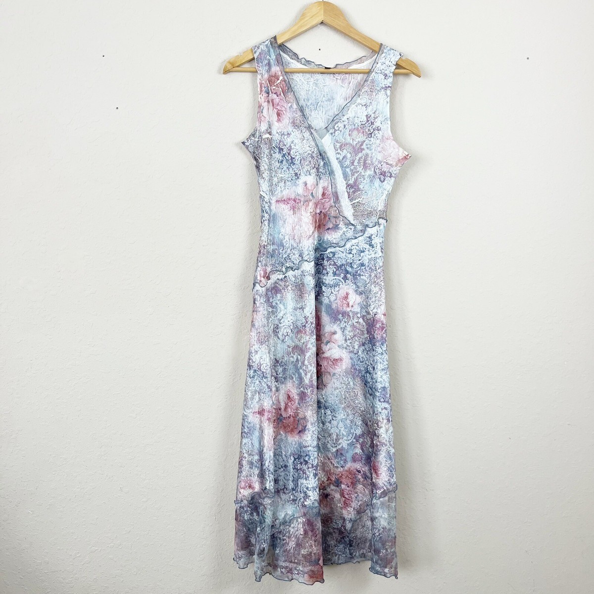 sachin and babi light blue dress Burgundy Maxi Dresses