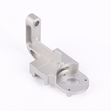 Supporto fotocamera Yaw Arm per DJI Phantom 3 Advanced ricambio drone professionale