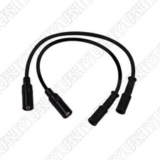 Zündkerzenstecker & Kabel 4013328 4013327 Für Polaris Sportsman 850 1000 2017-24