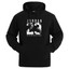 thumbnail 14 - NEW Mens Michael Air Legend 23 Jordan Tracksuit Hoodie &amp; Pants Men Sportswear