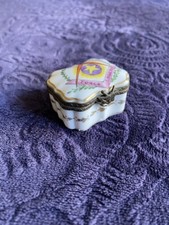 pilulier maçonnique Franc-maçonnerie