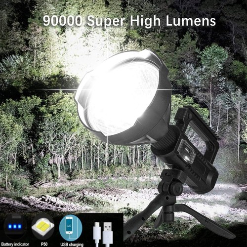 Tiffen 82GG1 82mm Glimmer Glass 1 Filter - Picture 6 of 8
