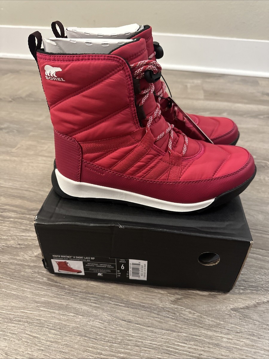 Hotelkalingaashok Dansko Womens Shoes Size Chart Sorel Boots Sorel