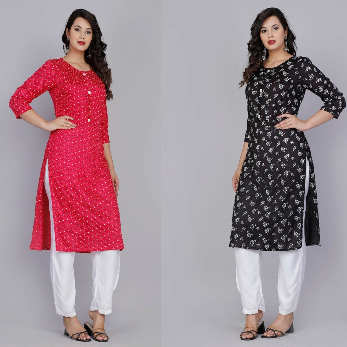 Buy Blue Mulberry Silk Handwoven Floral Mandarin Zari Kurta And Salwar Set  For Women by Joskai Studio Online at Aza Fashions.