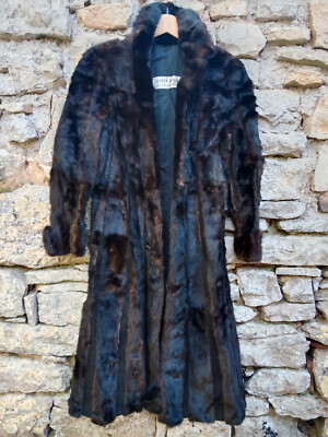 bonjour boite STARLUX far west cow boys d'origine