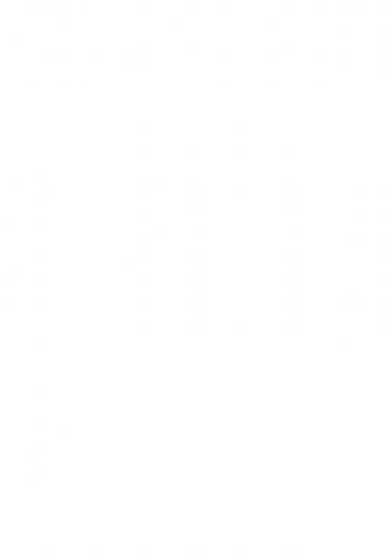 Development Of Normal Fetal Movements The Last 15 Weeks Of Gestation