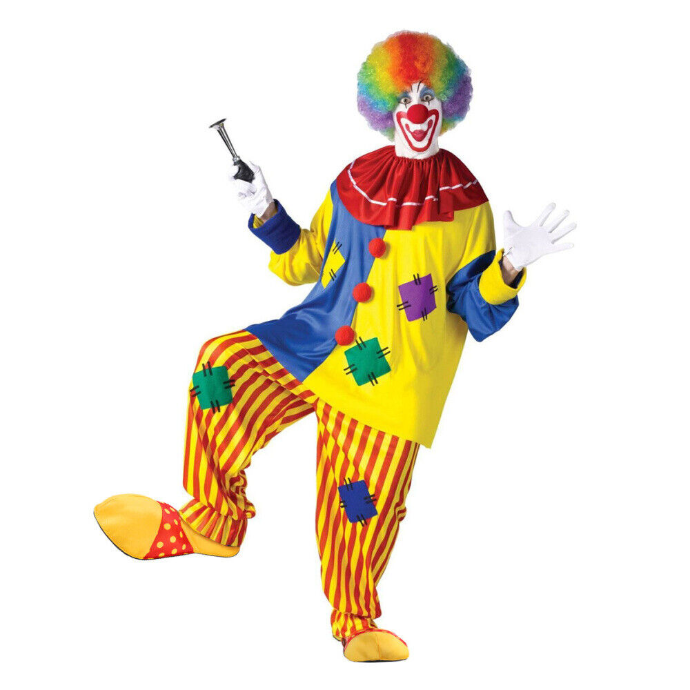 bark upside down Make yellow clown shoes Clown Shoes Clown Shoes Adult Men Clown Shoes for Women | eBay bark upside down Make yellow clown shoes Clown Shoes Clown Shoes Adult Men Clown Shoes for Women | eBay