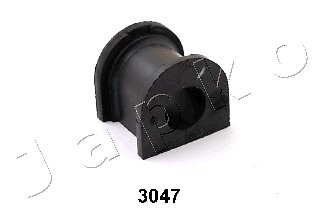 GOJ3047 JAPKO Bearing Bush, stabiliser for MAZDA