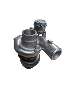 Turbolader für Citroen Jumper, Fiat Ducato, Peugeot Boxer 3.0 HDI Multijet