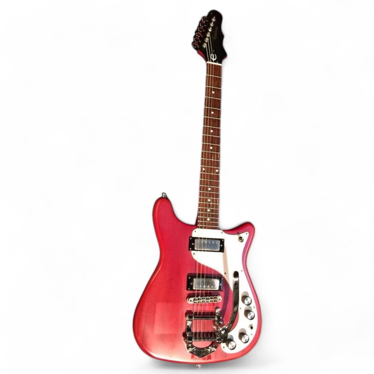 Epiphone Wilshire 日本製 Epiphone Wilshire (Japanese Domestic) | Reverb
