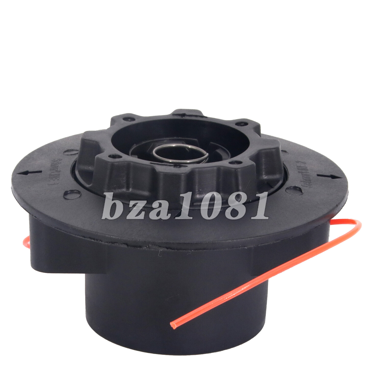 Replace For Stihl Trimmer Head C5-2 FS38 FS40 FS45 FS46 FS50 FSE60 4006 710 2103