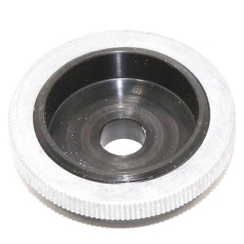 Ryobi 6072103 Template guide 11/32 for R150 R220, R330, R500 router RY