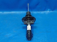 1S0413031B Original Stossdämpfer VW UP SEAT MII SKODA CITIGO Sachs 