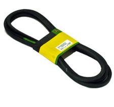 TCU13198 John Deere OEM Deck Belt