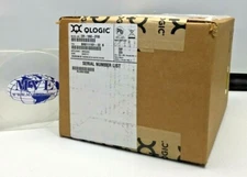 QLOGIC BR0111101-22 B EM-1860-2F00 BROCADE FIBRE CHANNEL CARD