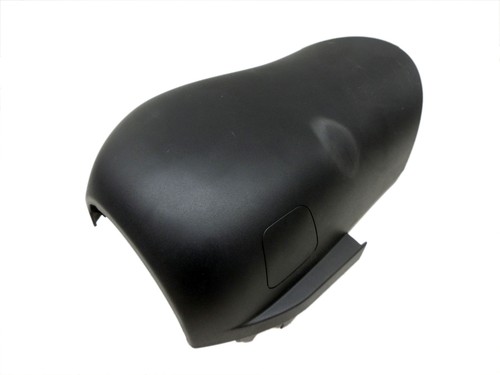 Steuergerät SG Lenksäulenmodul mit Lenksäulenverkleidung für BMW F31 320i 12-15