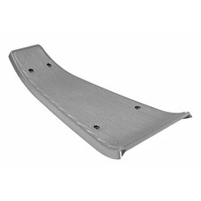 TAPPETINO PEDANA CENTRALE PER PIAGGIO VESPA N PK S XL RUSH 50 125