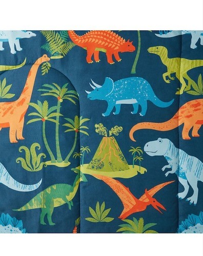 Juego de edredón cama en bolso para niños Olivia & Finn (elige tema + talla) - Imagen 29 de 61