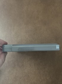 Ultimate Basketball Game Cartridge 1990 Nintendo Entertainment System NES Japan