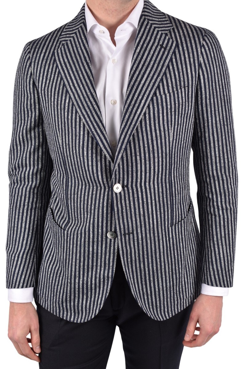 Forwardwisteria Stile Latino 44（46） Forwardwisteria Stile Latino 44（46） Forwardwisteria Stile Latino