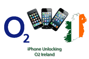 Fábrica Desbloqueo Desbloqueador Servicio PARA iPhone 5S 5C SE O2 Tesco GiffGaff