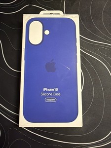 Hermes iPhone Case | eBay