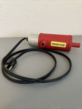 Kats K-100 External Type Engine Heater For Car Truck Tractor 120 V 1000 W