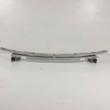 stoßstangen verstärkung träger vorne HONDA CIVIC BERLINA .5 MA MB alitp1501025