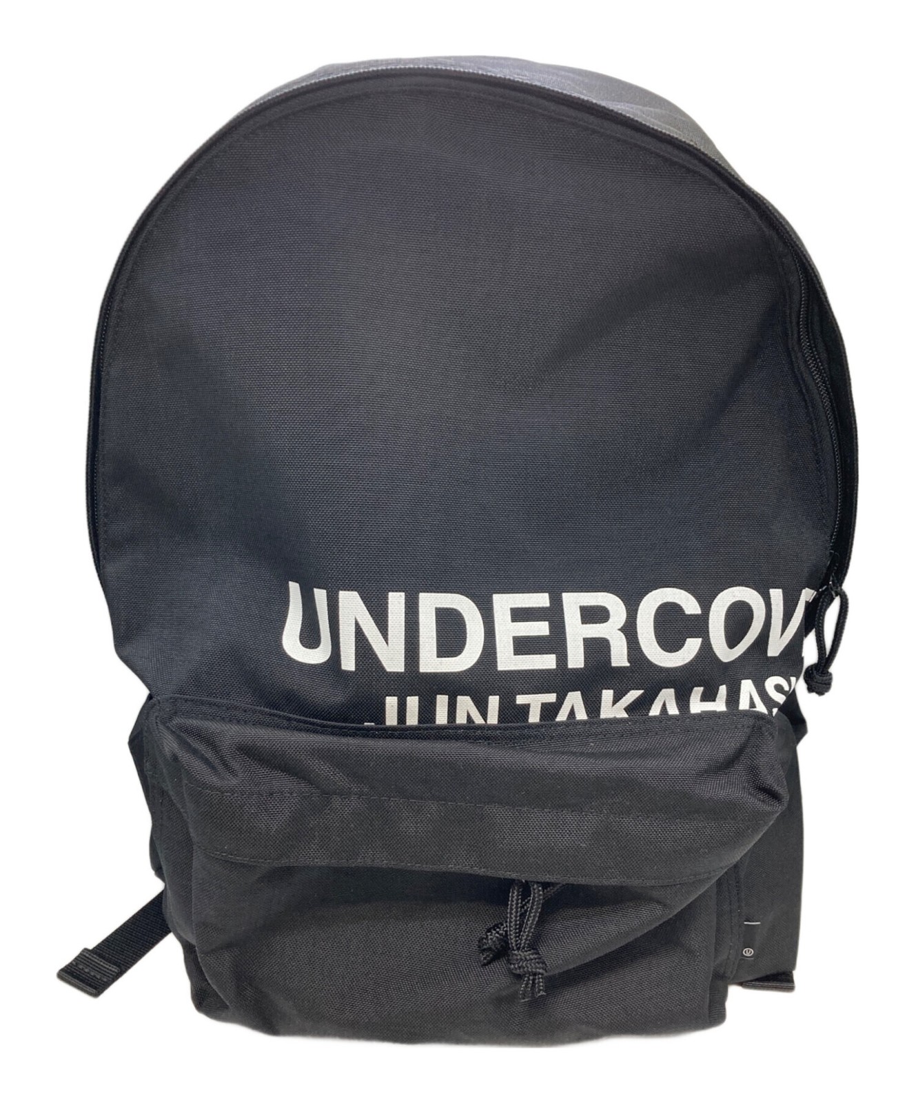 Undercover Basic Backpack Undercover Uc1D6B02 24S… - image 1