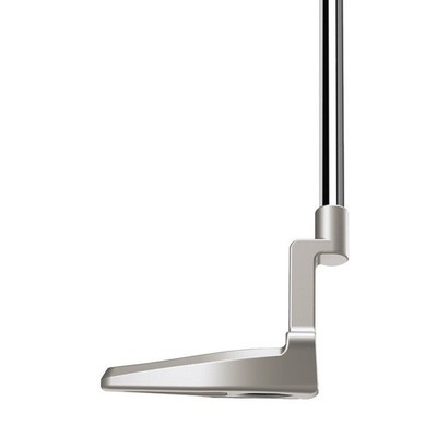 TaylorMade TP Truss Putter M2TH Truss Heel 34in Steel Shaft Japan