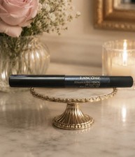 10 * Lancome Drama Liqui-Pencil Gel Eyeliner ...