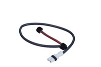 Bremsbelagsensor Porsche 911 3.6-3.8 06-12 2 Stk.