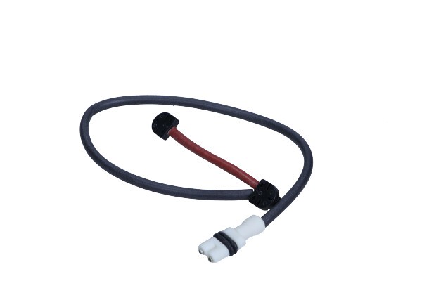 Bremsbelagsensor Porsche 911 3.6-3.8 06-12 2 Stk.-image