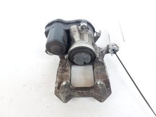 34208837109 bremssättel vorne links für BMW SERIE 2 ACTIVE TOURER (U06) 2021 -