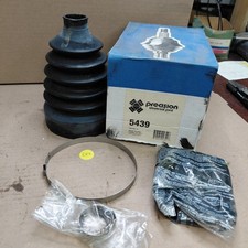 5439 Precision Universal Joint CV Joint Boot Kit Made In USA